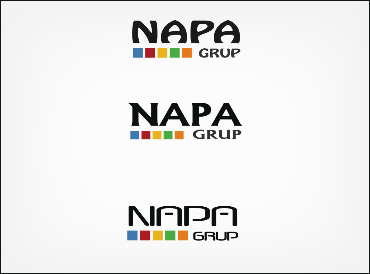 Tasarlayan avaqado-NAPA GRUP 