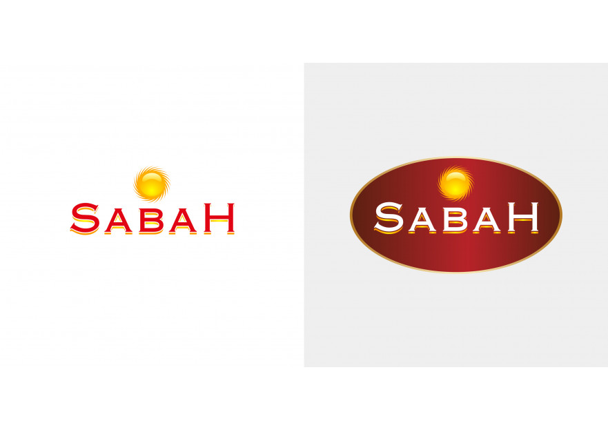 GERÇEKTEN İYİ BİR LOGO BEKLENTİMİZ VAR. yarışmasına tasarımcı arttuna tarafından sunulan  tasarım 