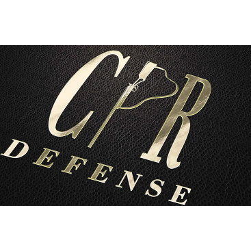 Tüfek (Savunma) parçası tedarikçisi yarışmasına tasarımcı yolcudesign tarafından sunulan  tasarım 