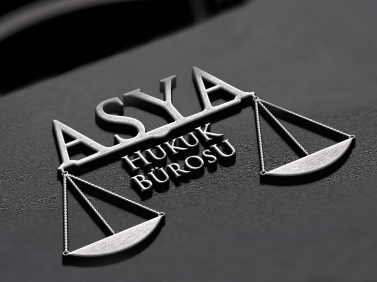 Tasarlayan yeliztasarım-HUKUK OFISI 
