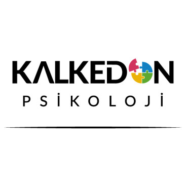 Bir psikolojik danışmanlık merkezi için yarışmasına tasarımcı TnrTrk tarafından sunulan  tasarım 