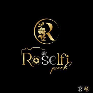 ROSELFİ PARK SİZİN ELLERİNİZDE :) yarışmasına tasarımcı yaseminglr tarafından sunulan  tasarım 