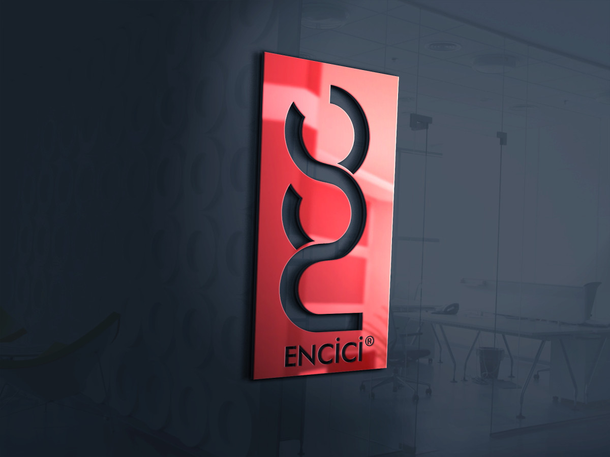 Tasarlayan GRAFİKADİR™-ncc encici