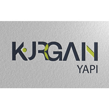 MİMARLIK LOGOSUNU TASARLAMAYA NE DERSİN? yarışmasına tasarımcı hilaldesignn tarafından sunulan  tasarım 