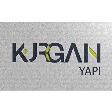 MİMARLIK LOGOSUNU TASARLAMAYA NE DERSİN? yarışmasına tasarımcı hilaldesignn tarafından sunulan  tasarım 