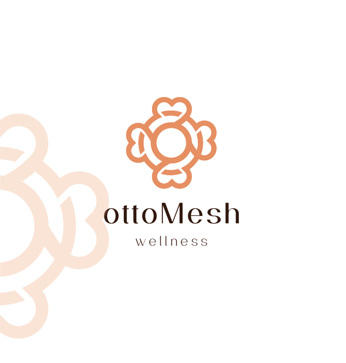 Tasarlayan ufuktasarım-OttoMesh Wellness