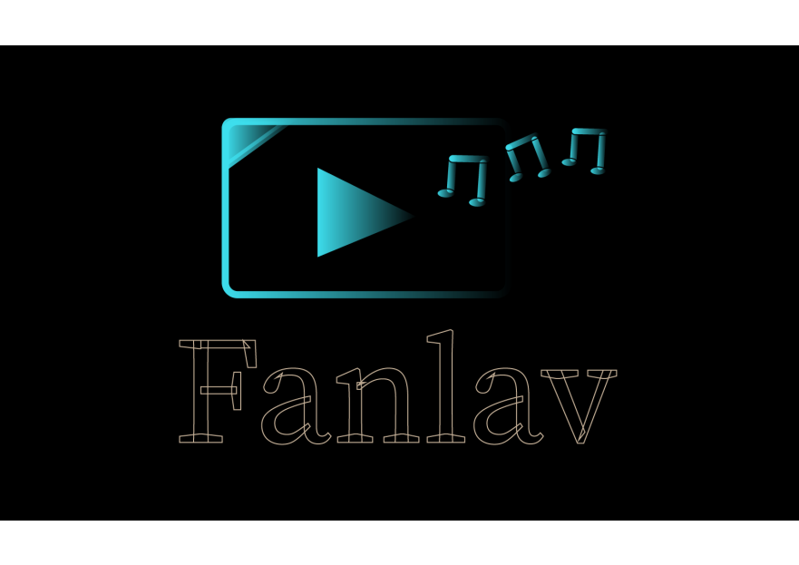 Müzik Eğlence Dünyası - Beni Şaşırt!:) yarışmasına tasarımcı Nermdill tarafından sunulan  tasarım 