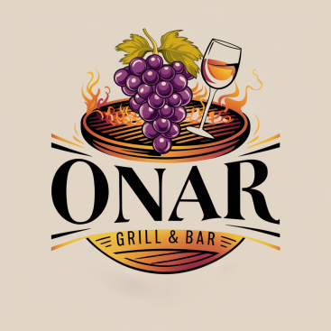 Onar yarışmasına tasarımcı ie722012 tarafından sunulan  tasarım 