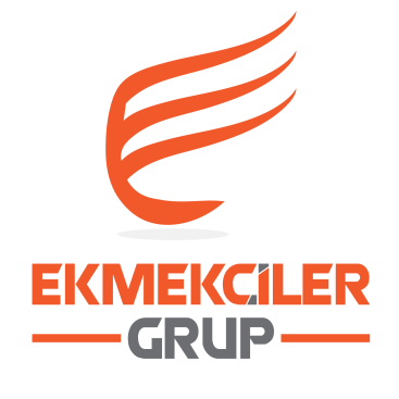 ONA DOKUNMAK İSTEYECEĞİMİZ BİR ÇALIŞMA.. yarışmasına tasarımcı muratrasul46 tarafından sunulan  tasarım 