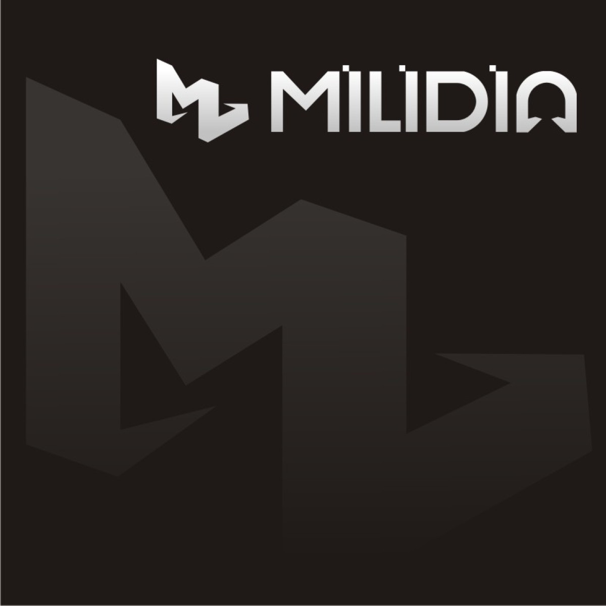 Tasarlayan Designe®-MiLİDİA YAPI