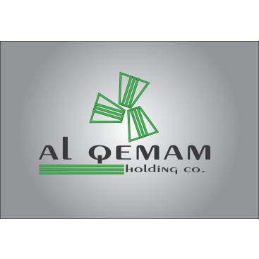 AL QEMAM  yarışmasına tasarımcı scholar tarafından sunulan  tasarım 