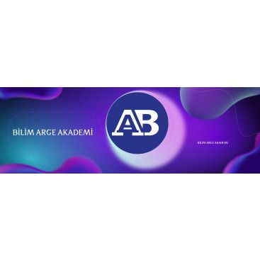 Logo ve Sosyal Medya Kapak Tasarım Yarış yarışmasına tasarımcı myben design tarafından sunulan  tasarım 