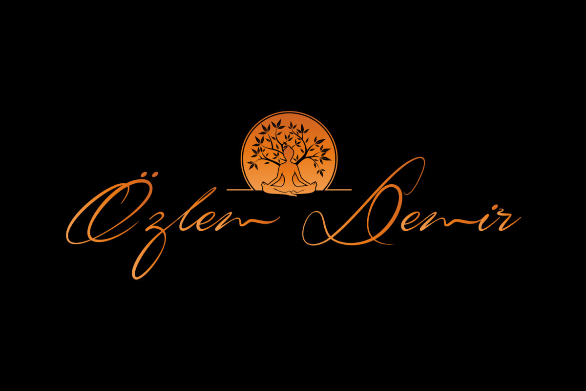 Tasarlayan By Sönmez-YAŞAM VE İLİŞKİ KOÇLUĞU LOGO & KARTVİZİT