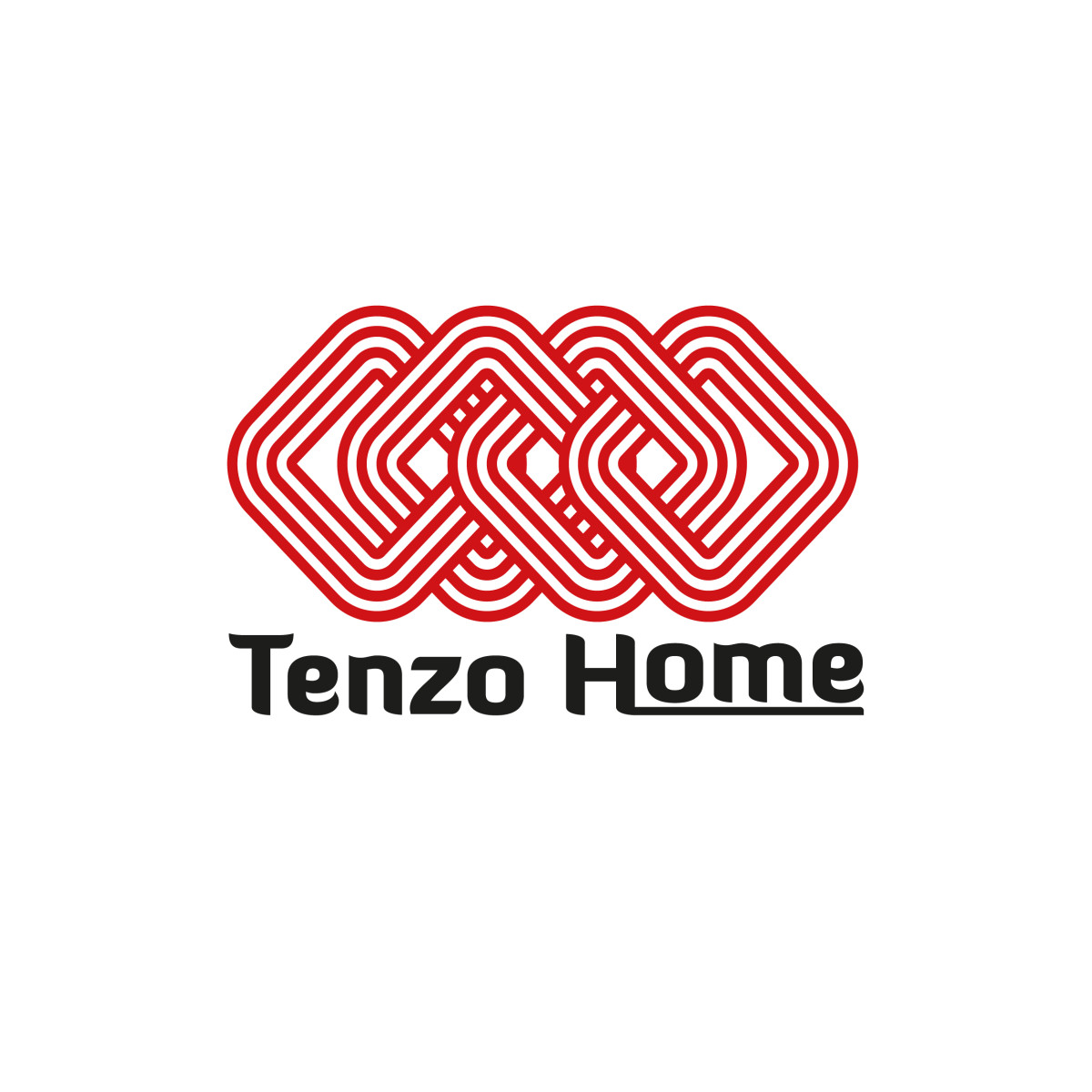 Tasarlayan şeyda nur atak-TENZO HOME