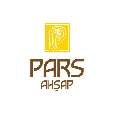 Yeni Markamıza logo arıyoruz yarışmasına tasarımcı dadazib tarafından sunulan  tasarım 