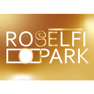 ROSELFİ PARK SİZİN ELLERİNİZDE :) yarışmasına tasarımcı emyworks tarafından sunulan  tasarım 