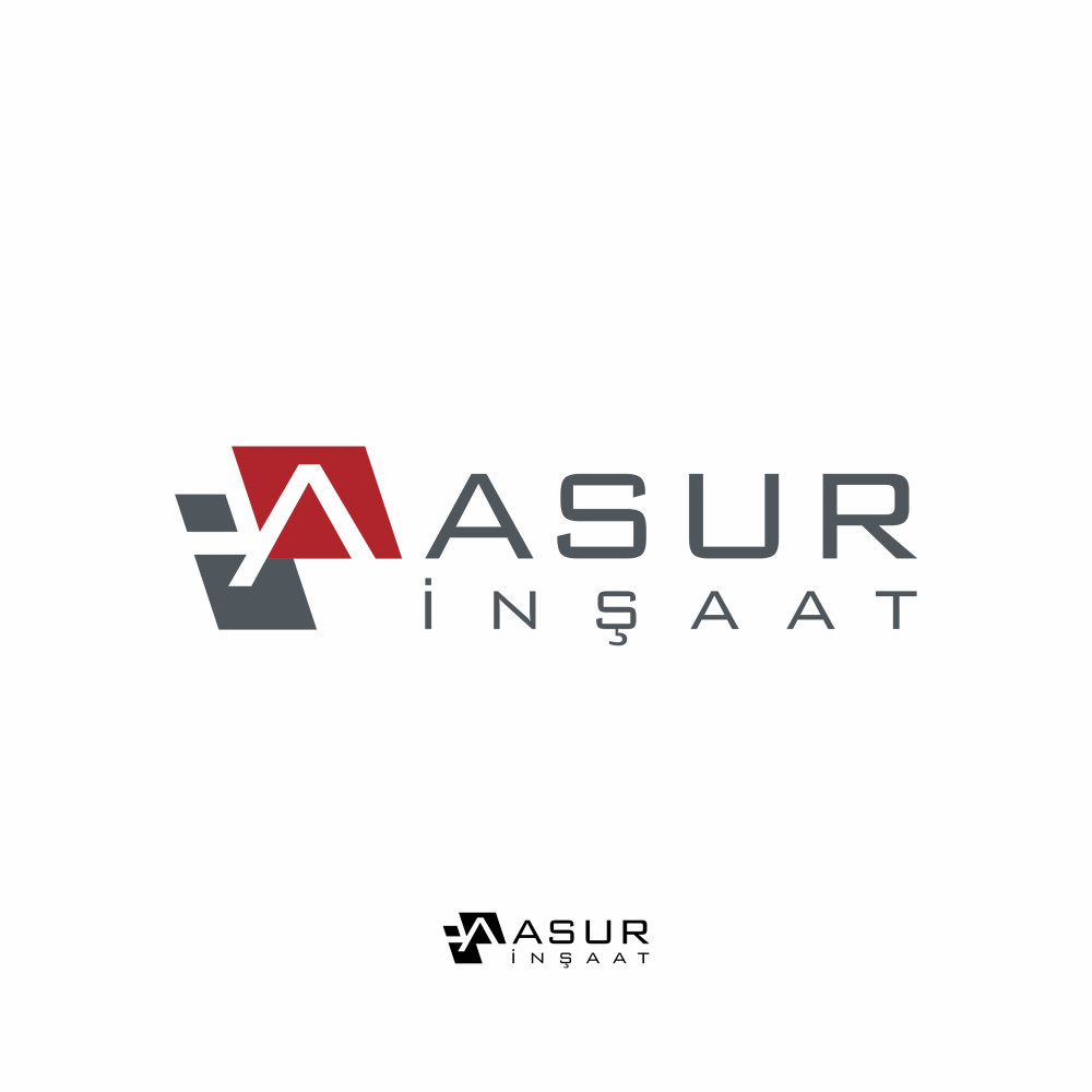  tasarlatasarlat.com Kazanan