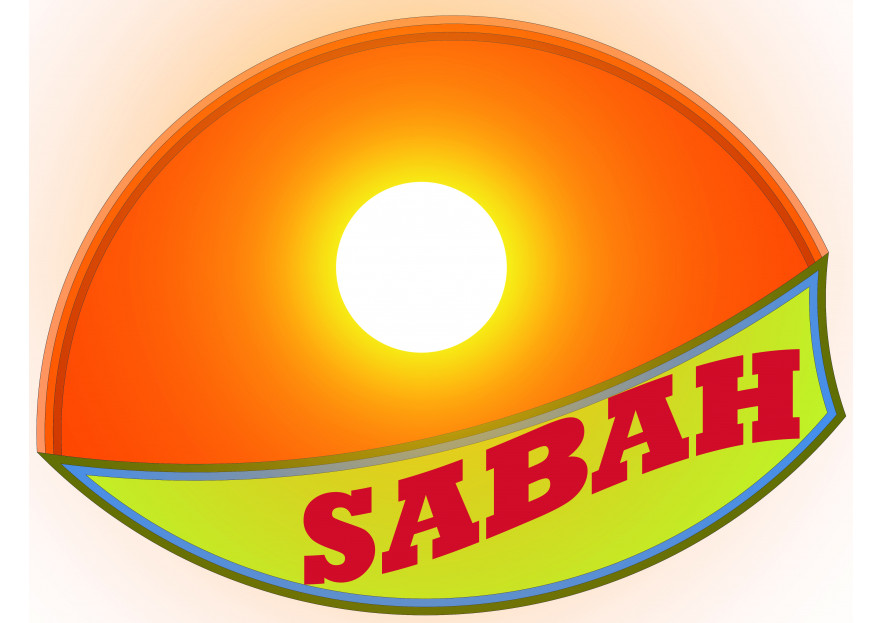 GERÇEKTEN İYİ BİR LOGO BEKLENTİMİZ VAR. yarışmasına tasarımcı Yeşil Yaşam (YY) tarafından sunulan  tasarım 