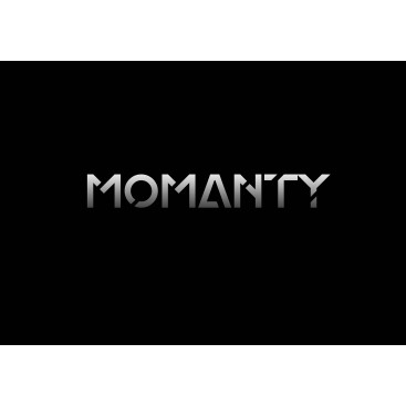 Mevcut markamıza LOGO çalışması yarışmasına tasarımcı Ra Design tarafından sunulan  tasarım 