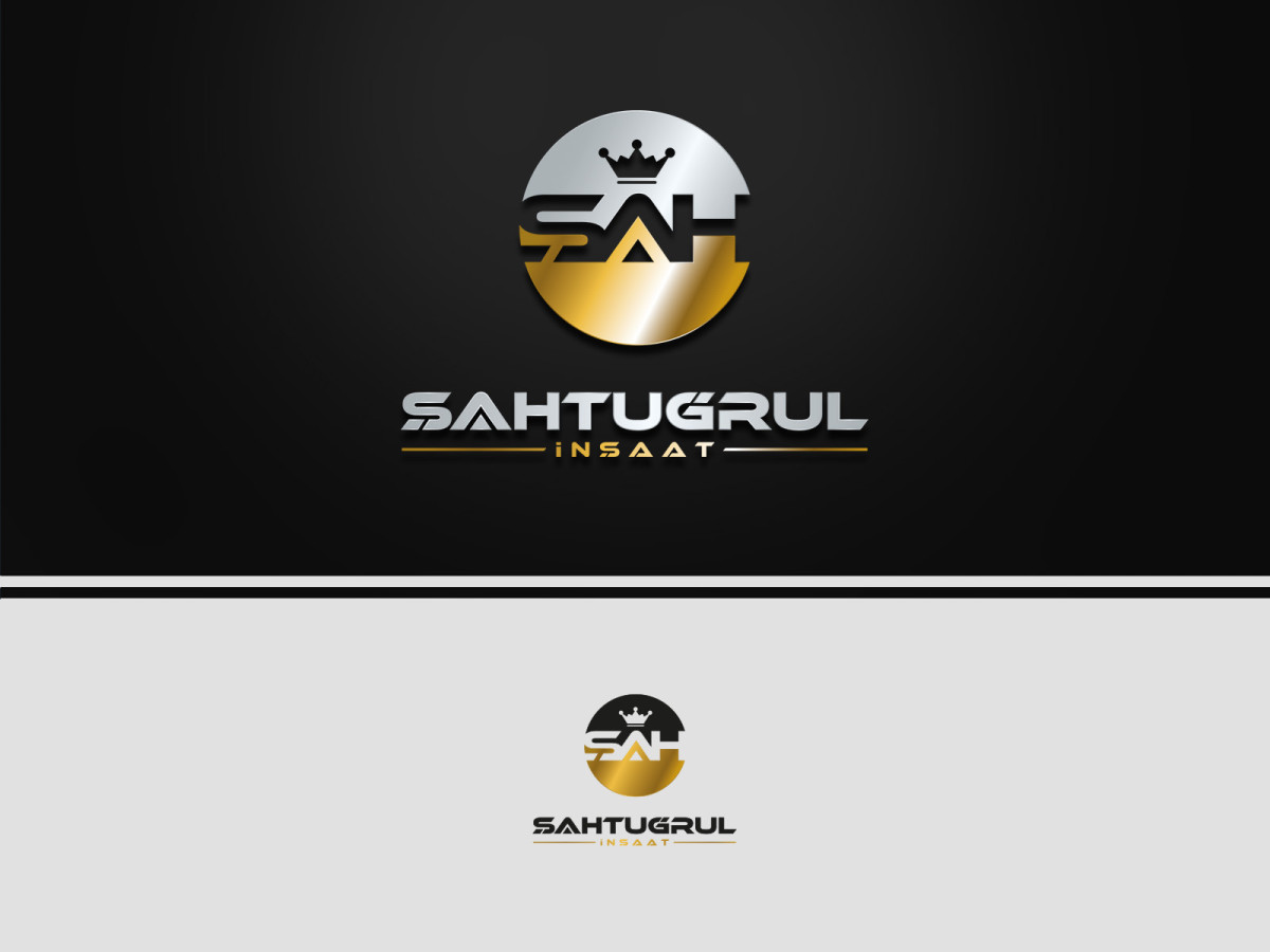 Tasarlayan Ahenk-2009 DAN BERİ BİR LOGOMUZ OLMADI :)