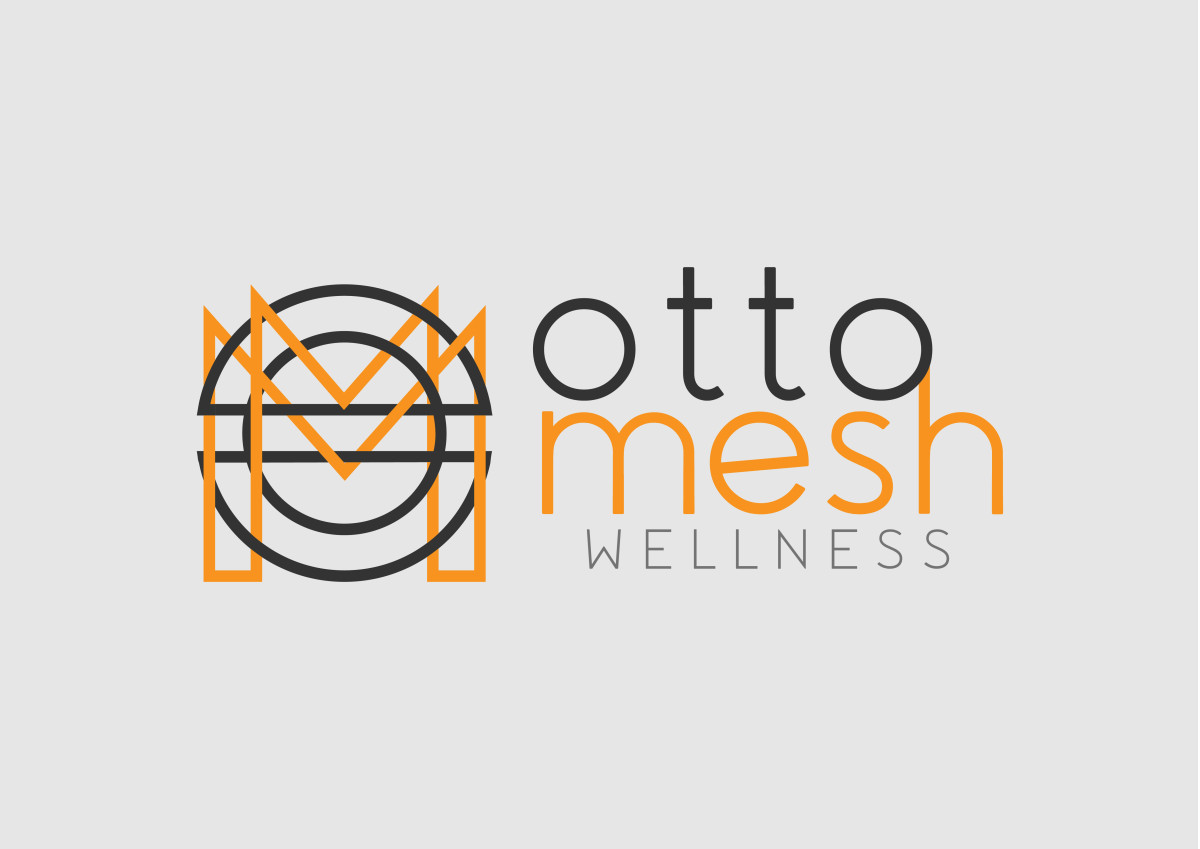 Tasarlayan Avcı Design-OttoMesh Wellness