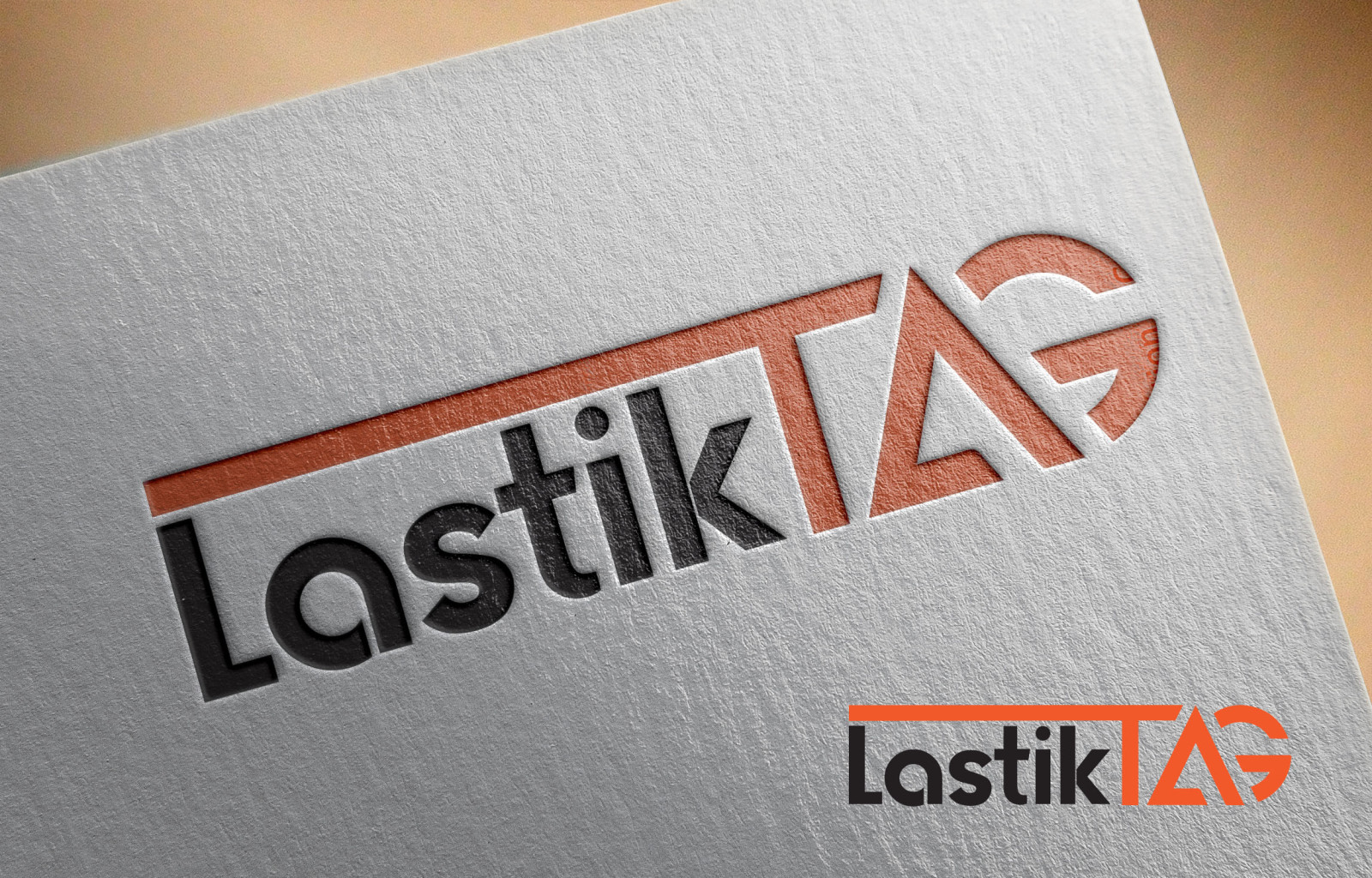 Tasarlayan myben design-Kurumsal Logo Tasarımı