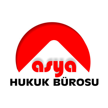 HUKUK OFISI  yarışmasına tasarımcı hugo tarafından sunulan  tasarım 