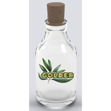 YENİ OLUŞTURDUĞUMUZ MARKAYA LOGO TASARIM yarışmasına tasarımcı grf ersin tarafından sunulan  tasarım 