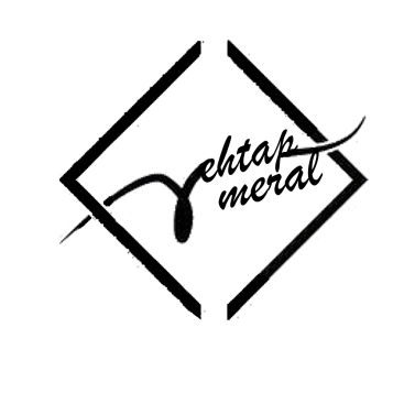 sanatçı adı ve soyadı için logo yarışmasına tasarımcı byrıfkı tarafından sunulan  tasarım 