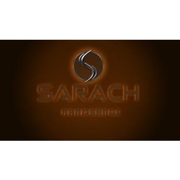 MARKAMIZA LOGO ARIYORUZ yarışmasına tasarımcı hsnkya tarafından sunulan  tasarım 