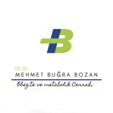 Op. Dr. Mehmet Buğra Bozan Obezite  yarışmasına tasarımcı Burakbkr tarafından sunulan  tasarım 