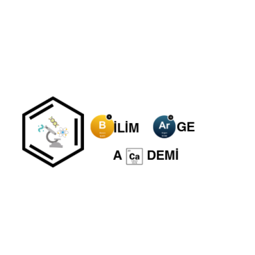 Logo ve Sosyal Medya Kapak Tasarım Yarış yarışmasına tasarımcı inanç doğan tarafından sunulan  tasarım 