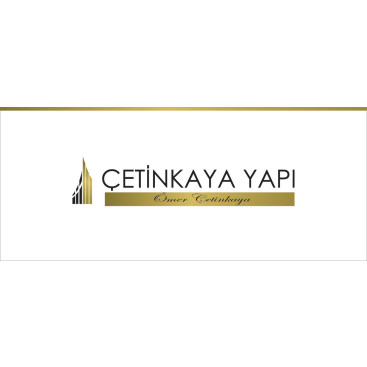 İnşaat ve Yapı - Çetinkaya Yapı - yarışmasına tasarımcı ayteks tarafından sunulan  tasarım