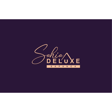 Etkileyici Tasarımınızı Yap, Ödülü Kap.. yarışmasına tasarımcı SS140625 tarafından sunulan  tasarım 