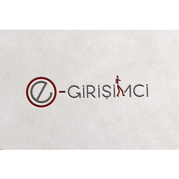 e-girişimci markası adı altında yarışmasına tasarımcı Designetry tarafından sunulan  tasarım 