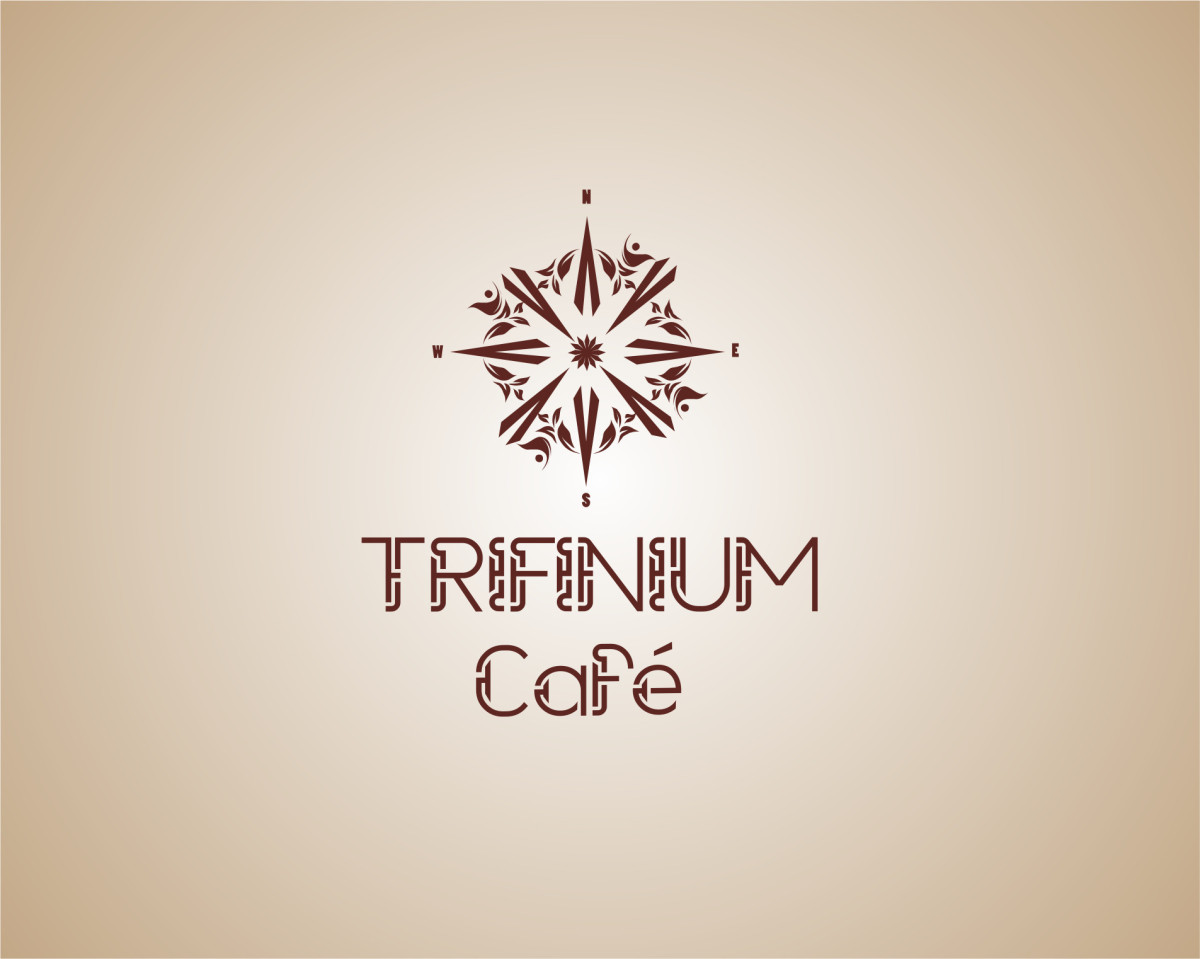 Tasarlayan endpoint-BULUŞMA NOKTASI OLACAK CAFE