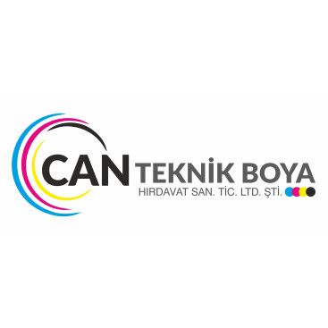 Boya hırdavat satış mağazam için çok şık ve asil bir tasarım istiyorum yarışmasına tasarımcı Cansusah tarafından sunulan  tasarım 