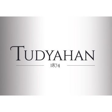 tudyahan 1874 yarışmasına tasarımcı Kzehra tarafından sunulan  tasarım 