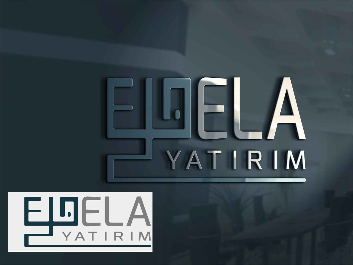 Tasarlayan sakcalii-Mükemmel Bir Logo Bekliyoruz :)