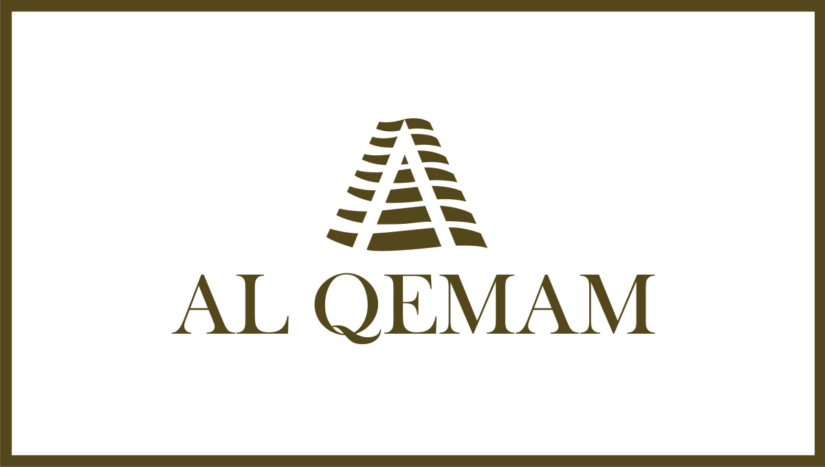 Tasarlayan fmart-AL QEMAM 