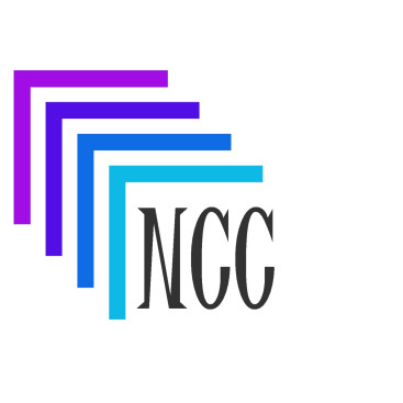 ncc encici yarışmasına tasarımcı KPT12 tarafından sunulan  tasarım 