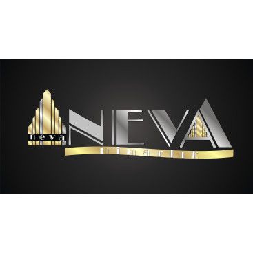 MİMARLIK ŞİRKETİMİZE LOGO ARAMAKTAYIZ  yarışmasına tasarımcı ardıl tarafından sunulan  tasarım 