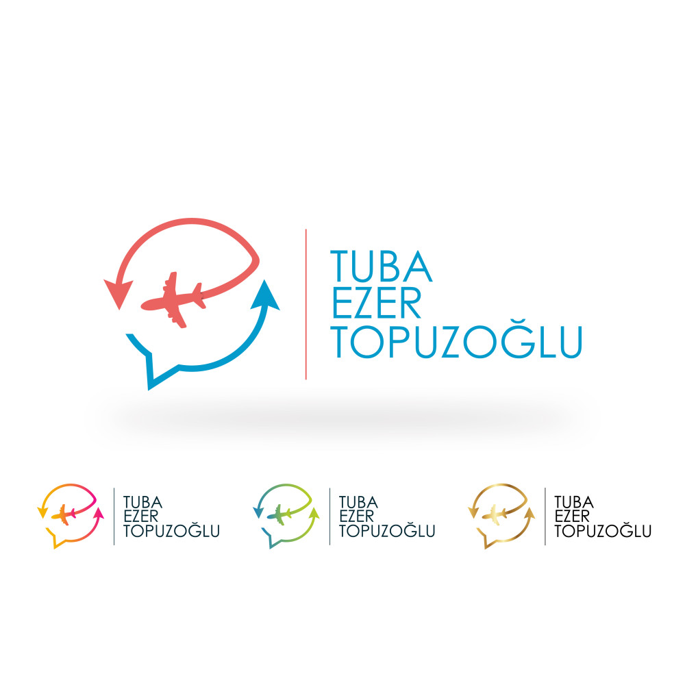 YARATICI TASARIMCILARA!!