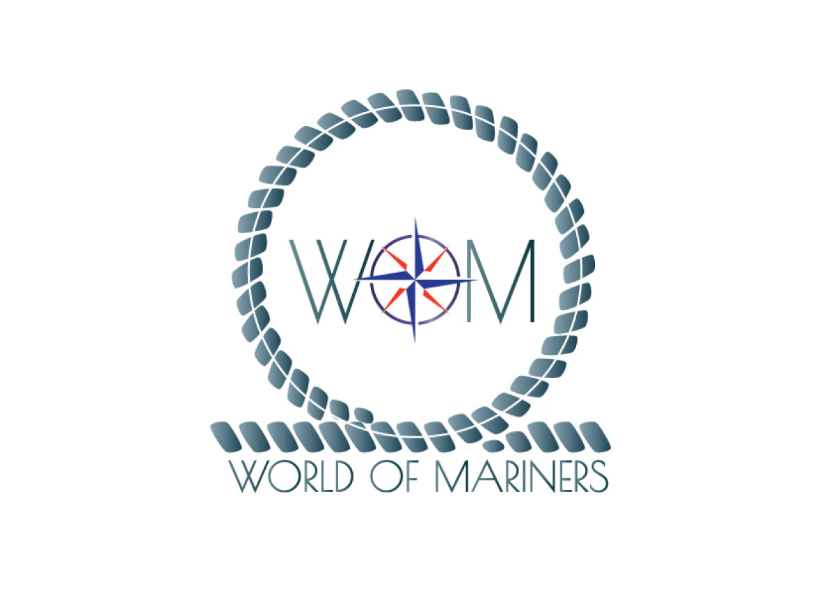 Tasarlayan ezgozn-Tasarımınız Tüm Dünyayı Süslesin