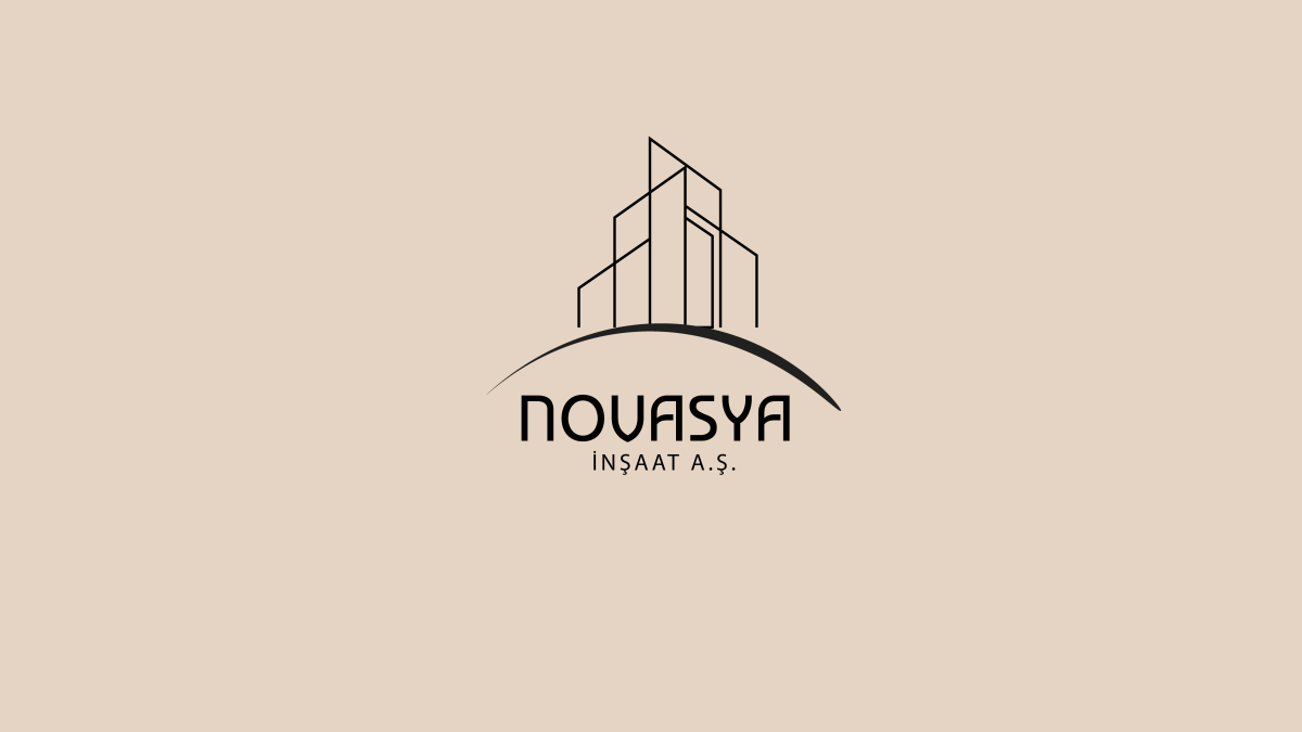 Tasarlayan deff-'NOVASYA İNŞAAT A.Ş' EN İYİ OLAN GELSİN!