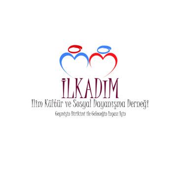 İLKADIM DERNEĞİ yarışmasına tasarımcı TeZCaN tarafından sunulan  tasarım 