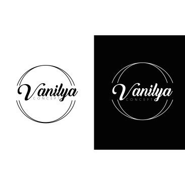 Güzellik merkezi yarışmasına tasarımcı Cerenium tarafından sunulan  tasarım 