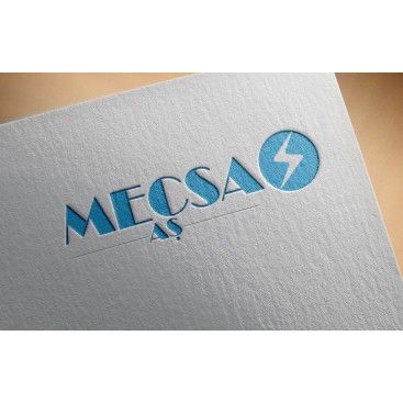 MECSA AŞ yarışmasına tasarımcı enes70 tarafından sunulan  tasarım 