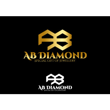 Pırlanta ve Mücevher İhracatı yarışmasına tasarımcı Thomas Bewick tarafından sunulan  tasarım 