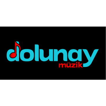 Dolunay Müzik yarışmasına tasarımcı Bluewolf34 tarafından sunulan  tasarım 